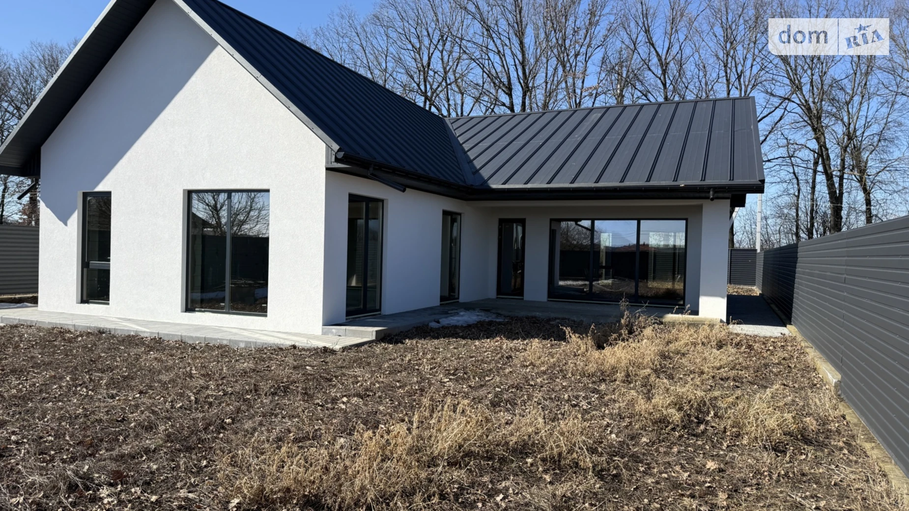 пров. Травневий Агрономічне, цена: 145000 $ - фото 3