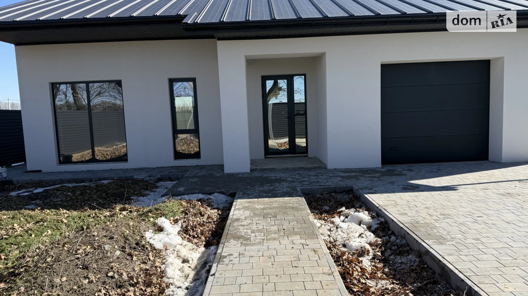 пров. Травневий Агрономічне, цена: 145000 $ - фото 2