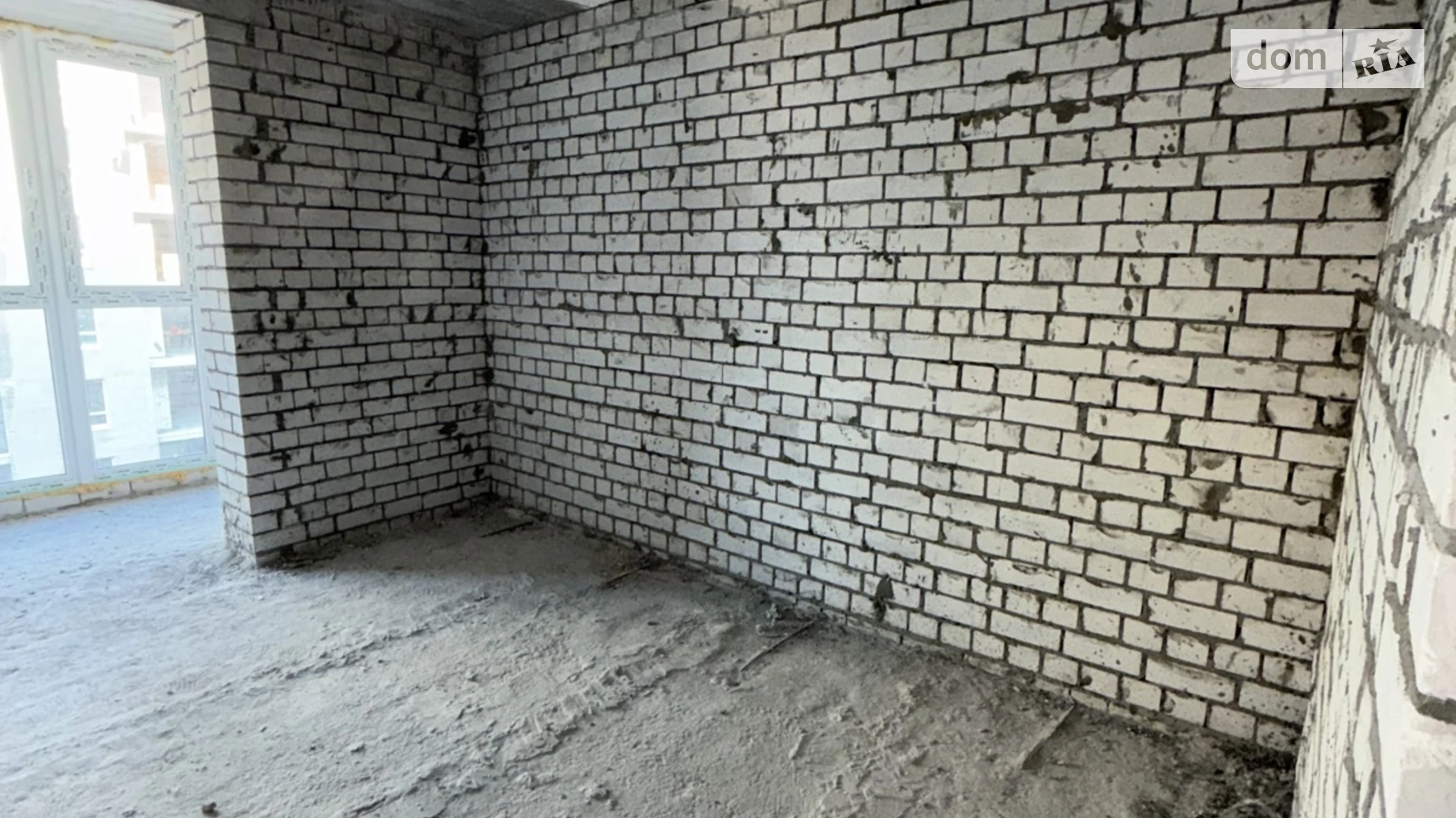 Продається 2-кімнатна квартира 76.8 кв. м у Черкасах, вул. Добровольчих Батальйонів, 203/1 - фото 4