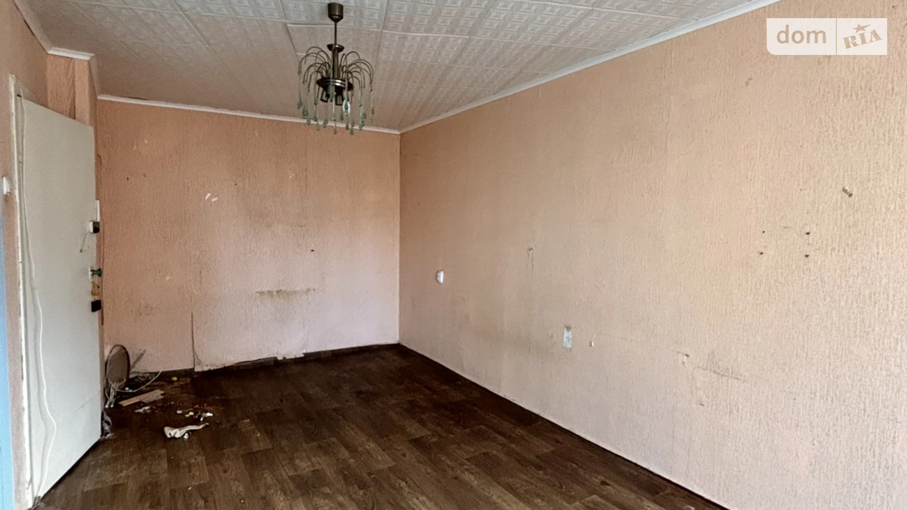 ул. Космическая, 23 Сосновая Горка Харьков Научная, цена: 7800 $ - фото 2