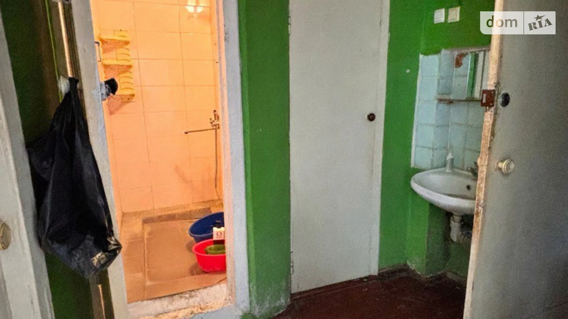 ул. Космическая, 23 Сосновая Горка Харьков Научная, цена: 7800 $ - фото 3