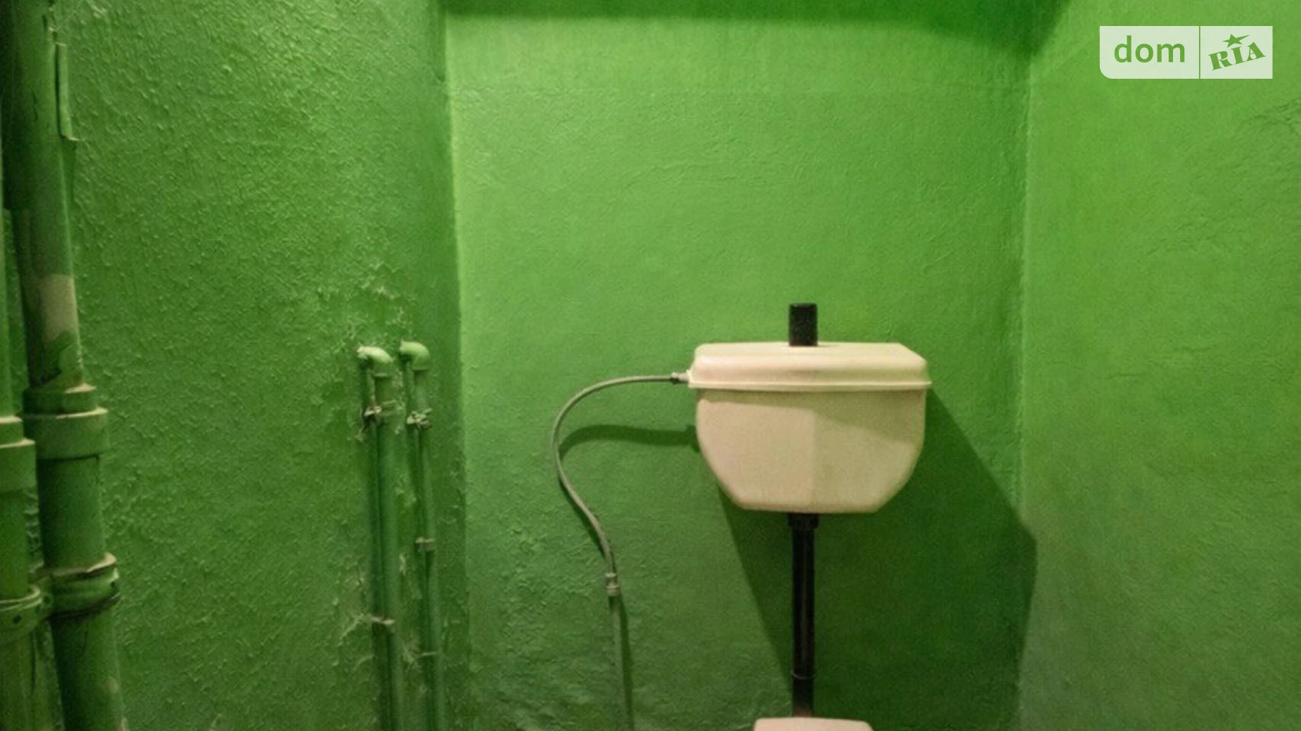 ул. Космическая, 23 Сосновая Горка Харьков Научная, цена: 7800 $ - фото 5