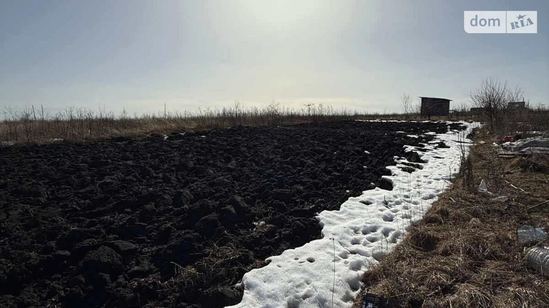 Продается земельный участок 10 соток в Хмельницкой области, цена: 10000 $ - фото 5