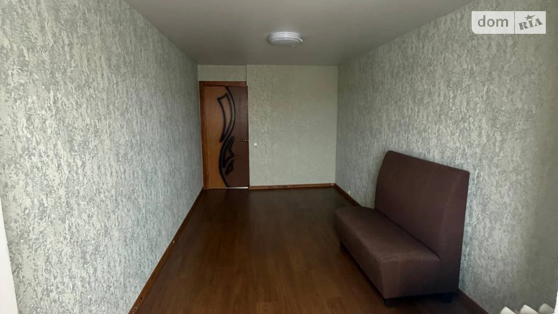 Продается 1-комнатная квартира 30.3 кв. м в Святопетровское, ул. Владимирская(Красный Пахарь), 2 - фото 5