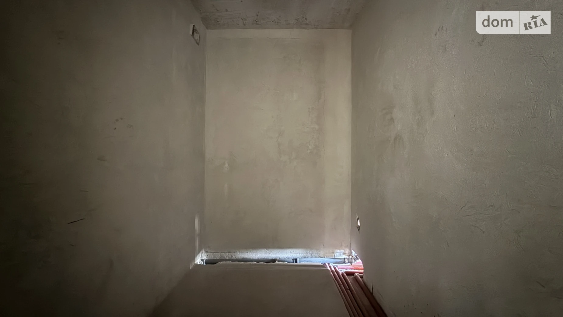 Продается 1-комнатная квартира 60 кв. м в Львове, ул. Владимира Великого - фото 4