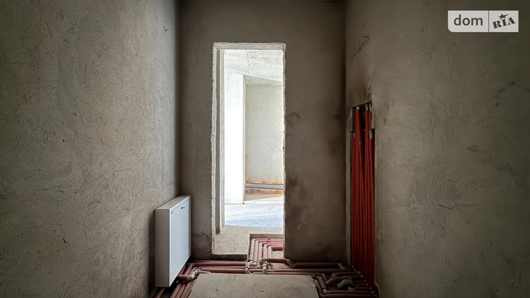 Продается 1-комнатная квартира 60 кв. м в Львове, ул. Владимира Великого - фото 3