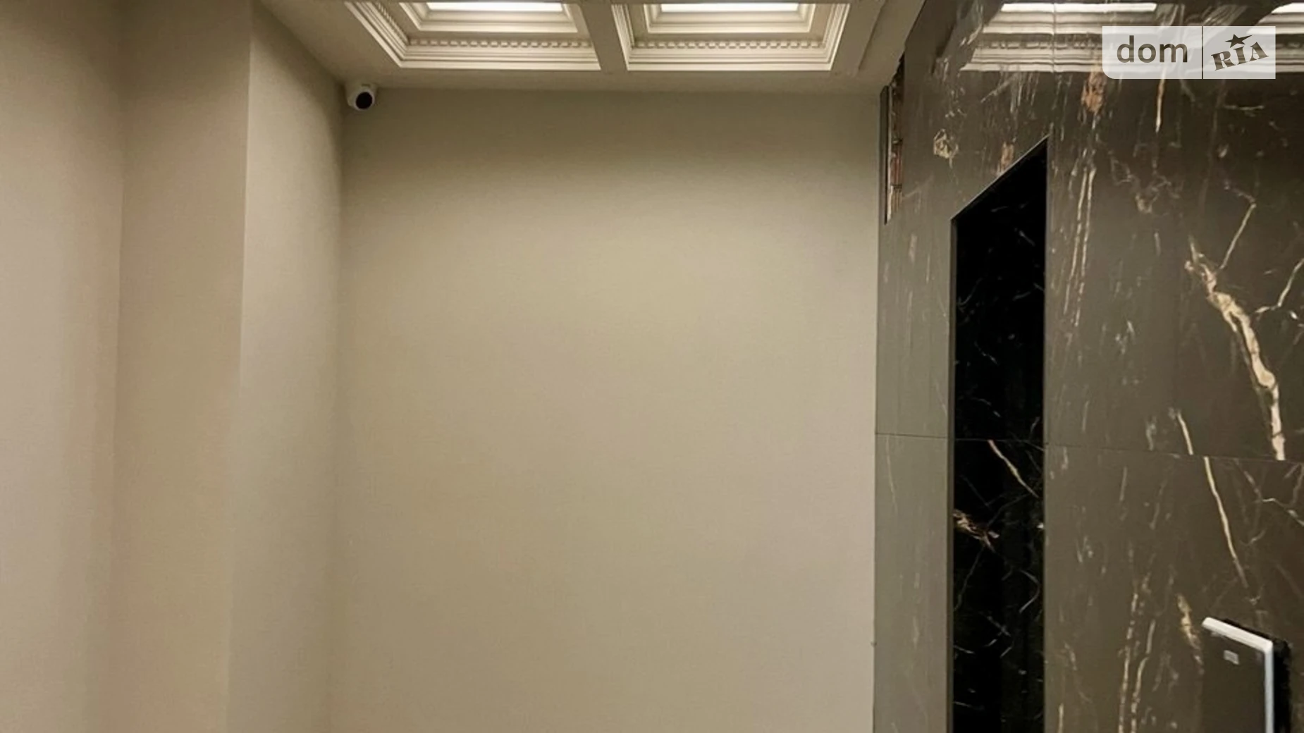 Продается 1-комнатная квартира 37.5 кв. м в Одессе, ул. Андрея Гулого-Гуленко(Вице-адмирала Азарова), 8 - фото 5