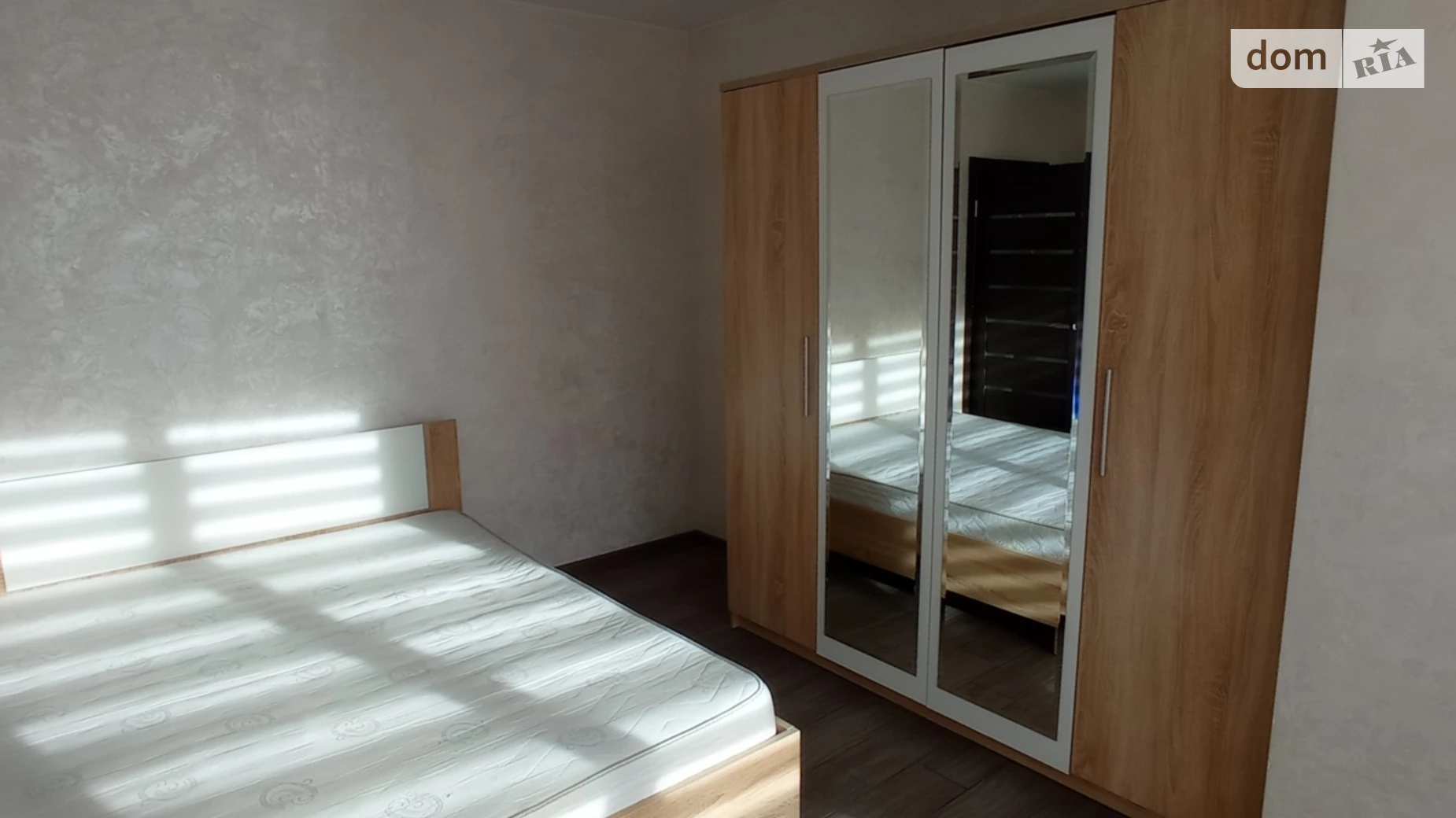 Сдается в аренду 1-комнатная квартира 52 кв. м в Хмельницком, ул. Прибугская - фото 2