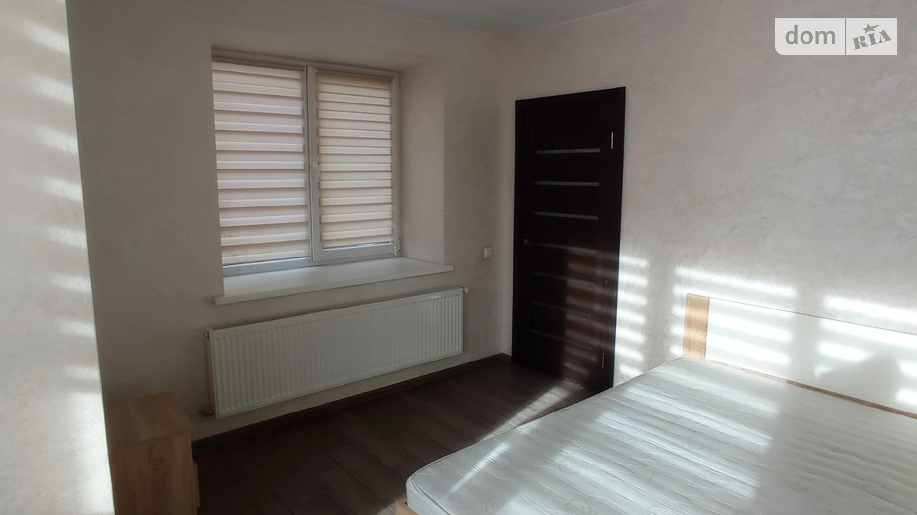 Сдается в аренду 1-комнатная квартира 52 кв. м в Хмельницком, ул. Прибугская - фото 3