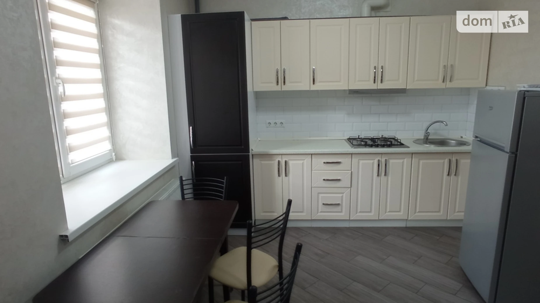 Сдается в аренду 1-комнатная квартира 52 кв. м в Хмельницком, ул. Прибугская - фото 5