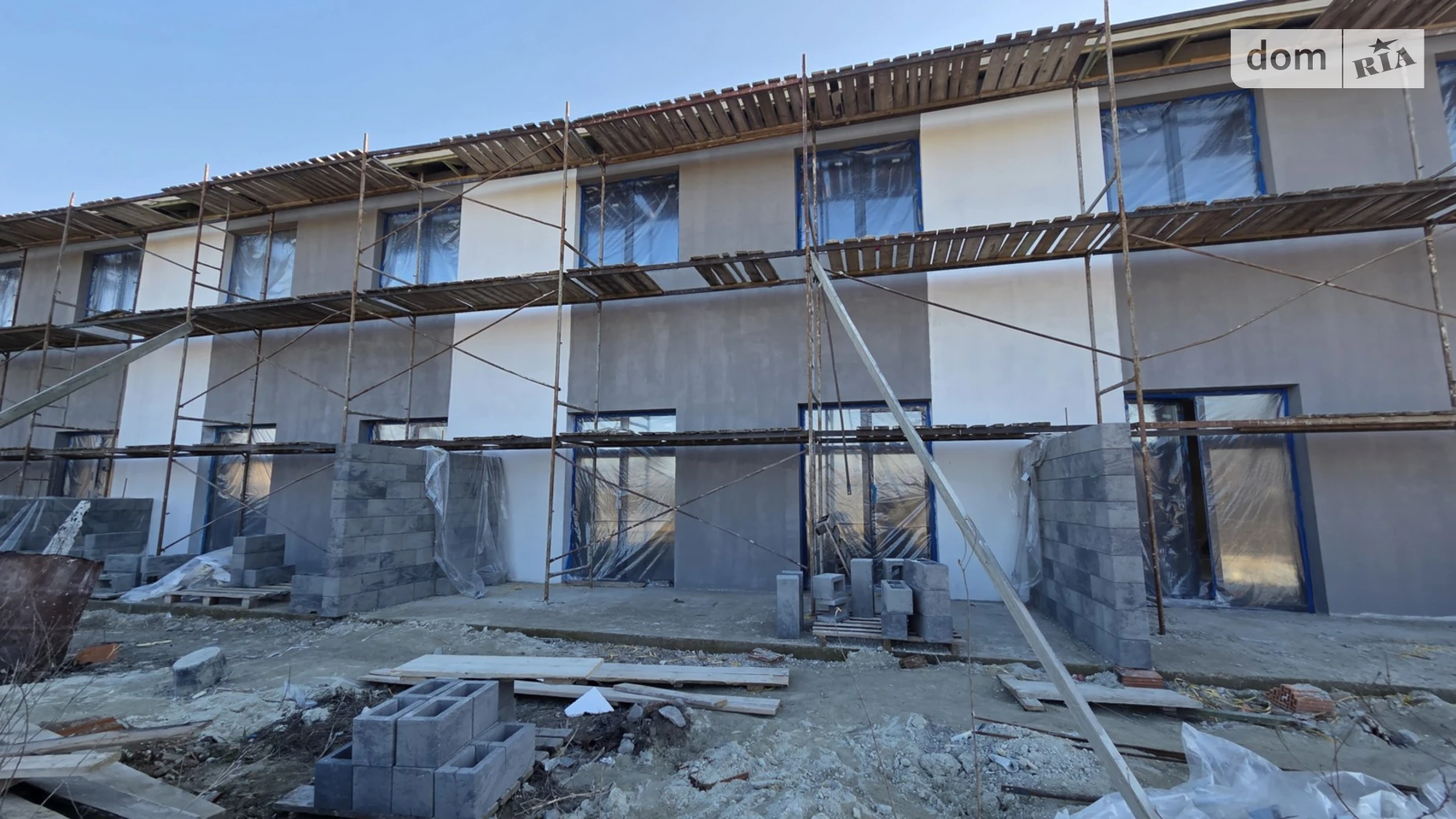 ул. Зелёная Розовка, цена: 105000 $ - фото 2