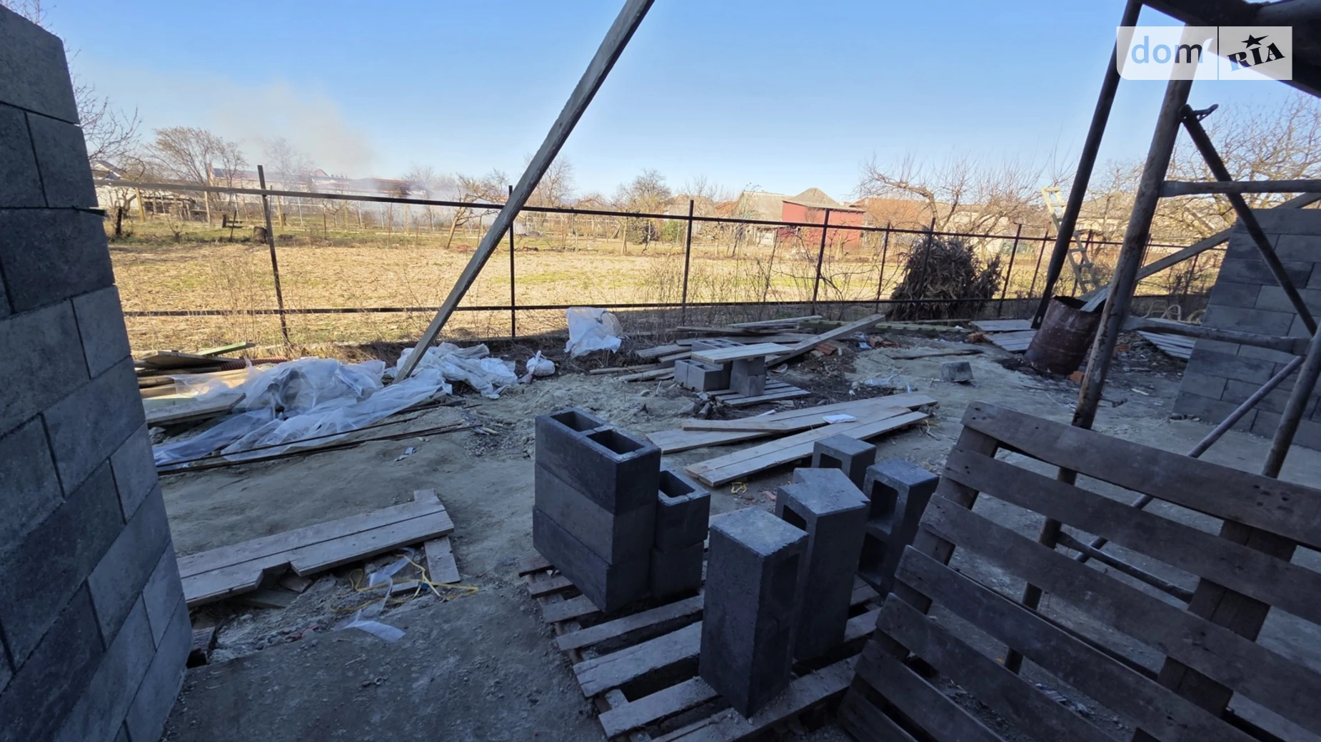 ул. Зелёная Розовка, цена: 105000 $ - фото 3