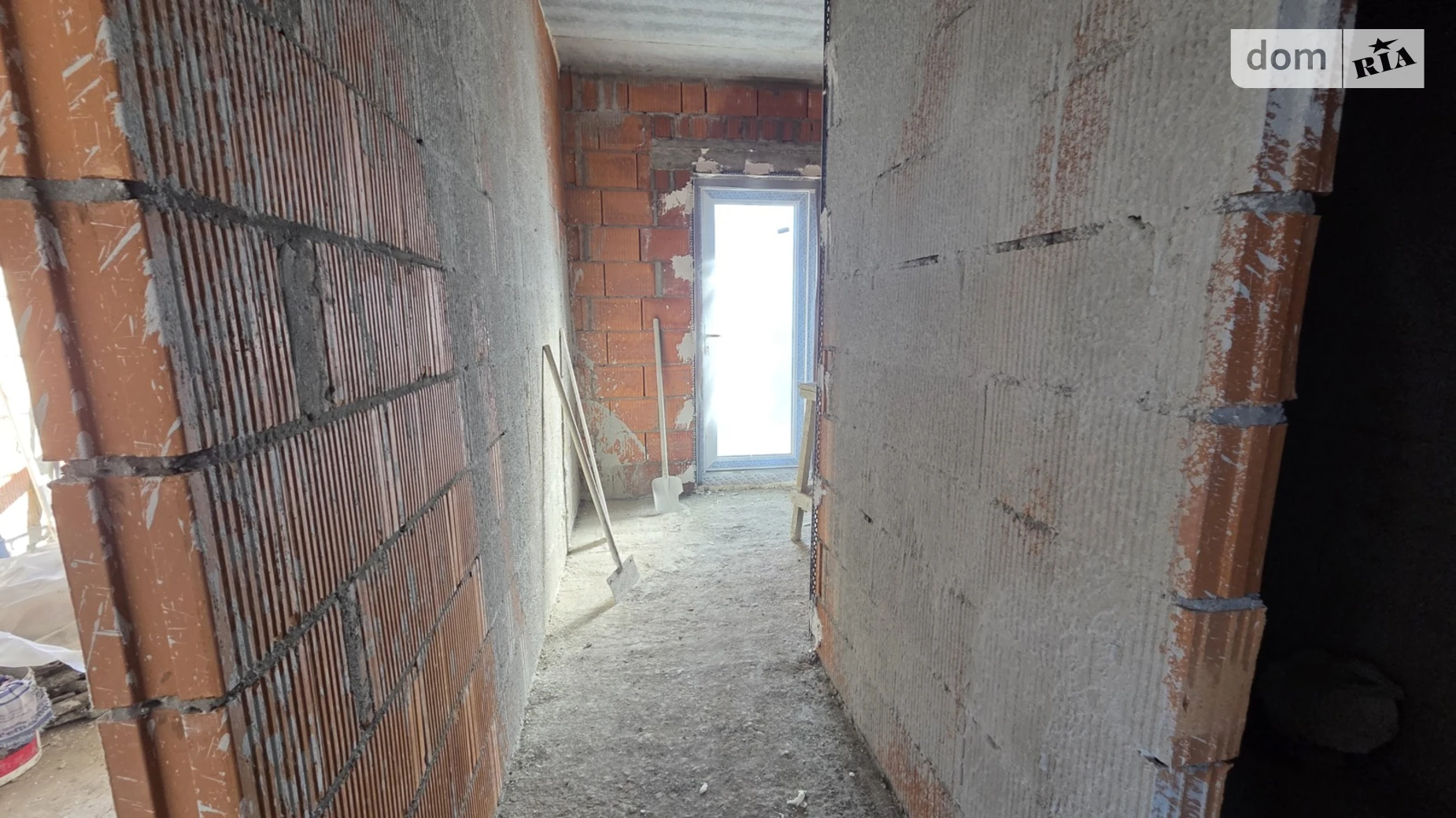 ул. Зелёная Розовка, цена: 105000 $ - фото 4