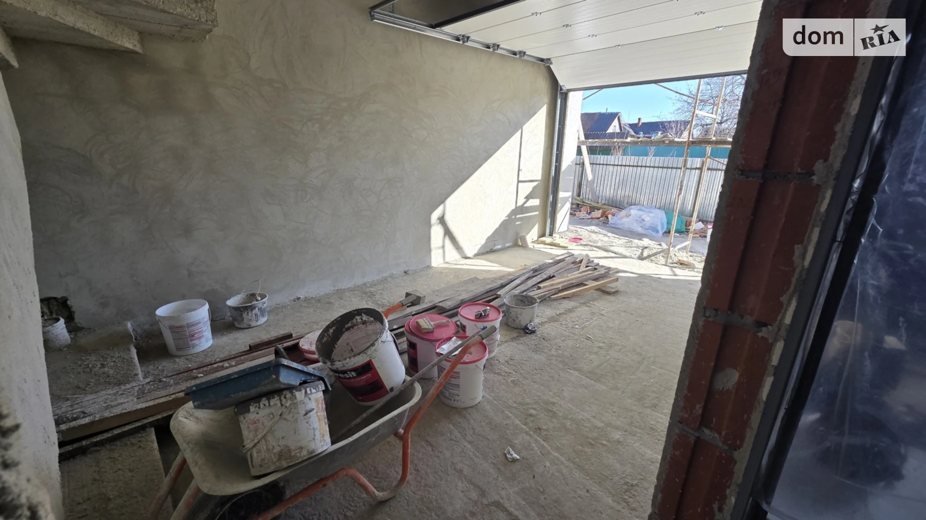 ул. Зелёная Розовка, цена: 105000 $ - фото 5