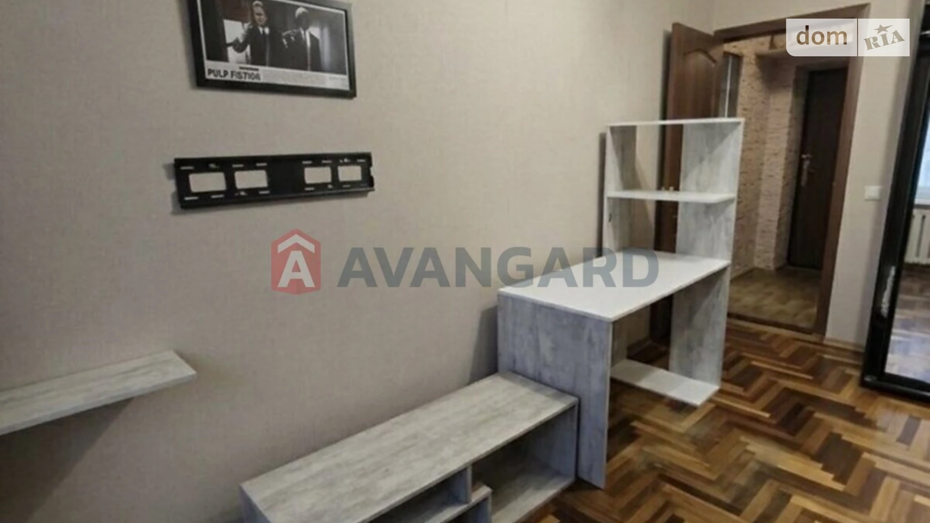 2-комнатная квартира 36 кв. м в Запорожье, цена: 15000 $ - фото 3