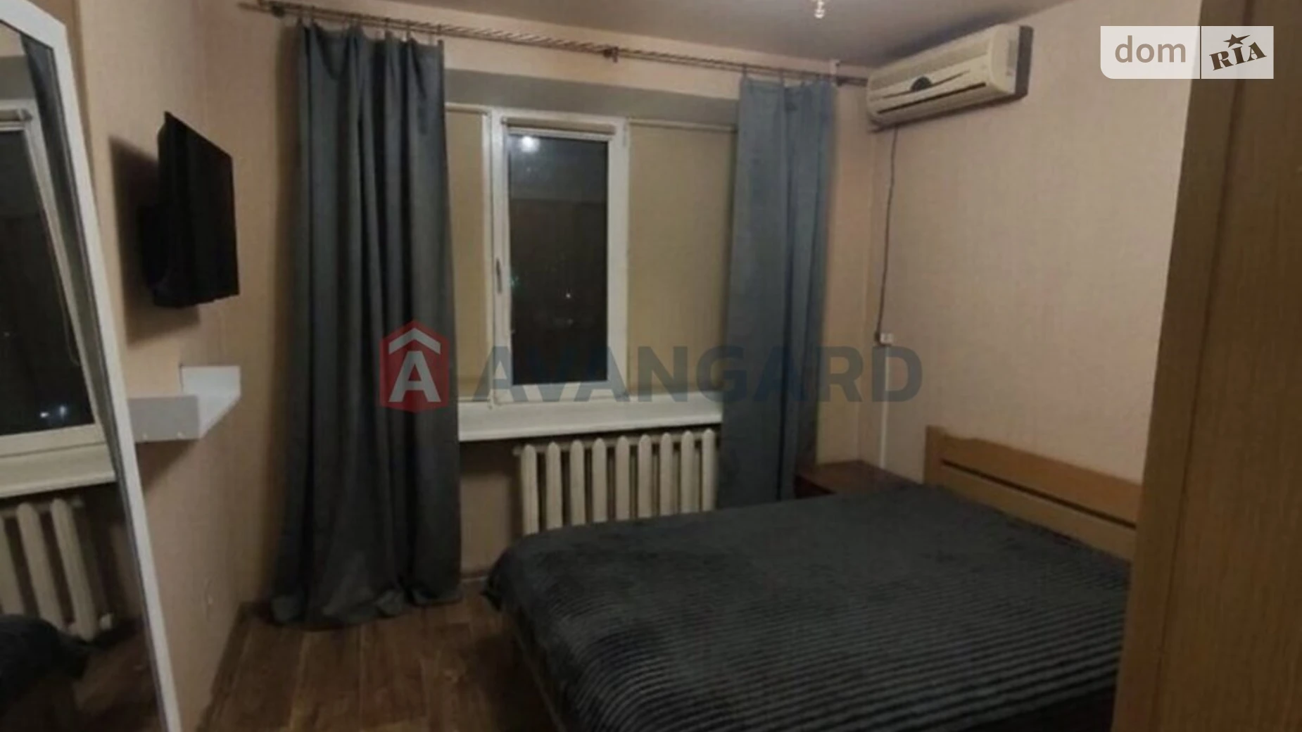 2-комнатная квартира 36 кв. м в Запорожье, цена: 15000 $ - фото 5