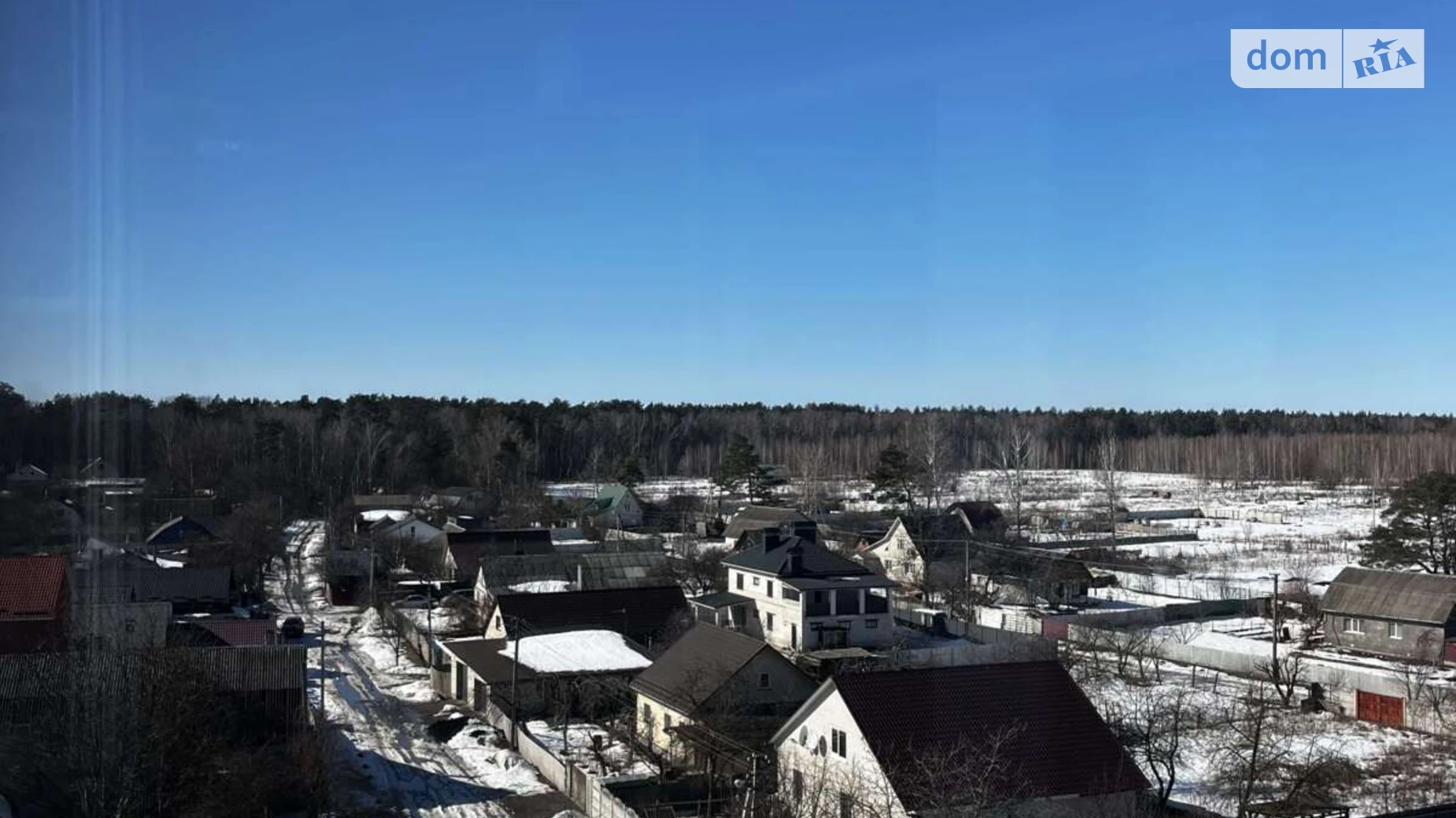 Продается 2-комнатная квартира 75.8 кв. м в Чернигове, ул. Независимости, 82 - фото 4