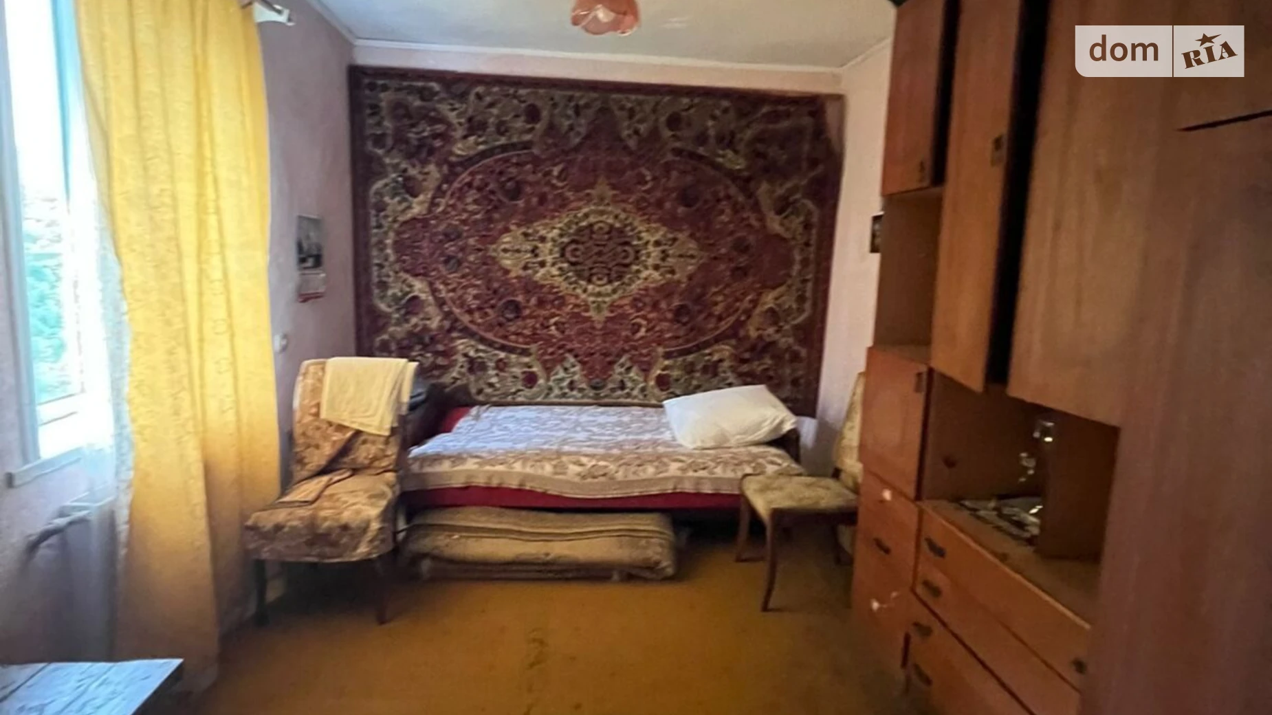 вулиця Новоселівка-1 Куйбышево (Шишаки), цена: 15500 $ - фото 3