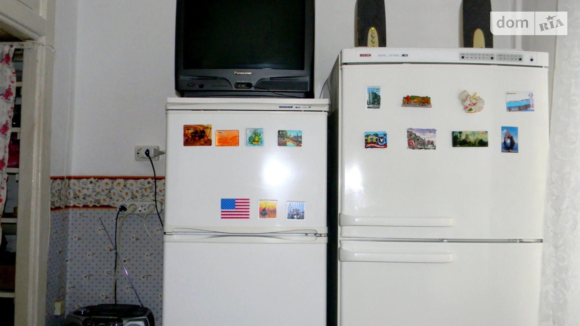 ул. Академика Доброхотова, 10 Академгородок Киев Академгородок, цена: 5500 грн - фото 2