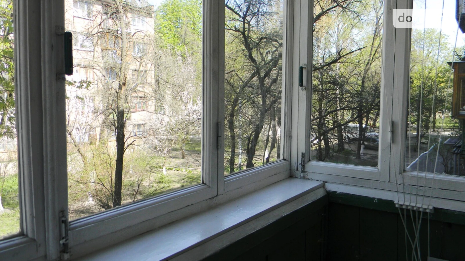 ул. Академика Доброхотова, 10 Академгородок Киев Академгородок, цена: 5500 грн - фото 4