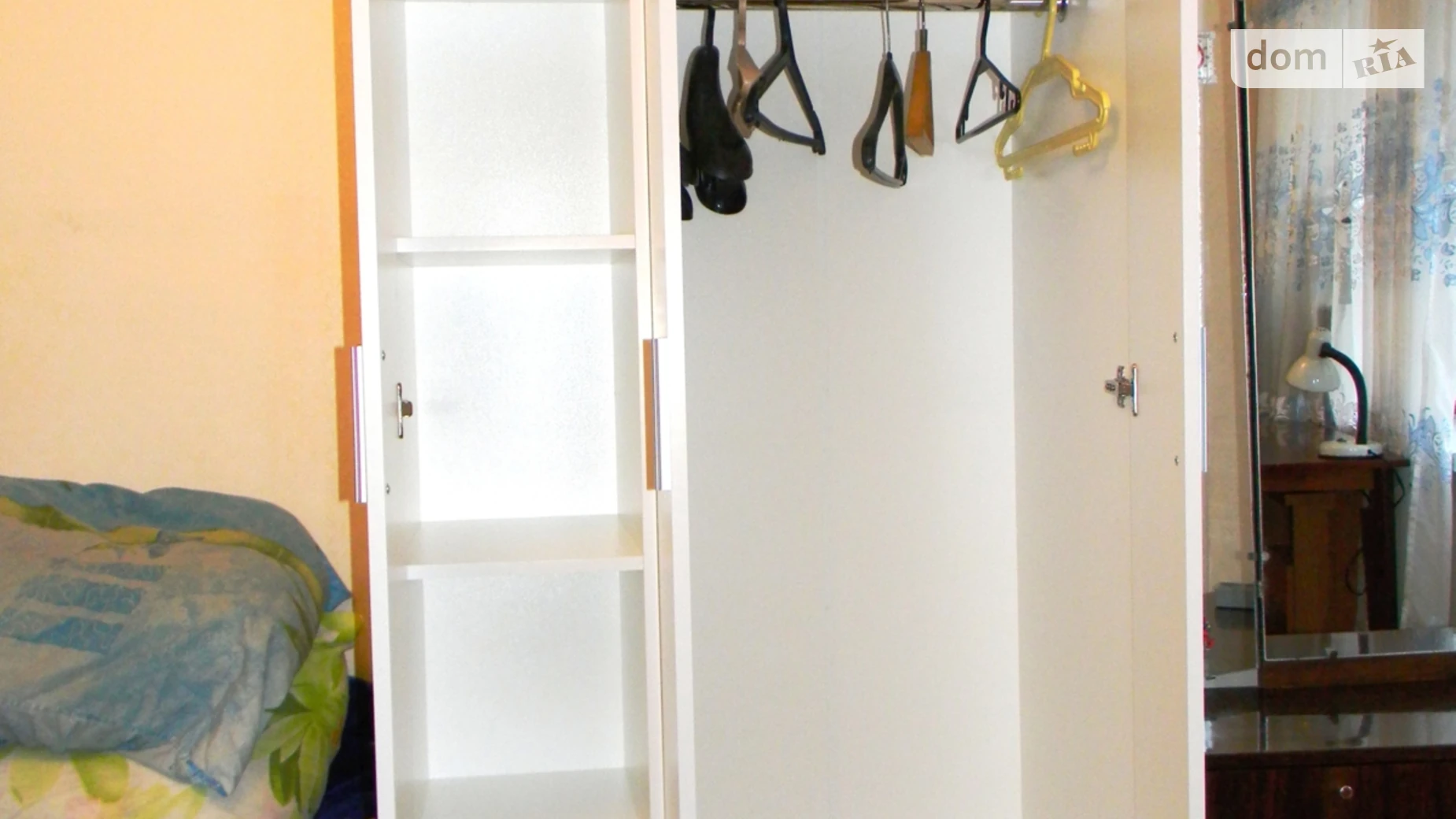 ул. Академика Доброхотова, 10 Академгородок Киев Академгородок, цена: 5500 грн - фото 5