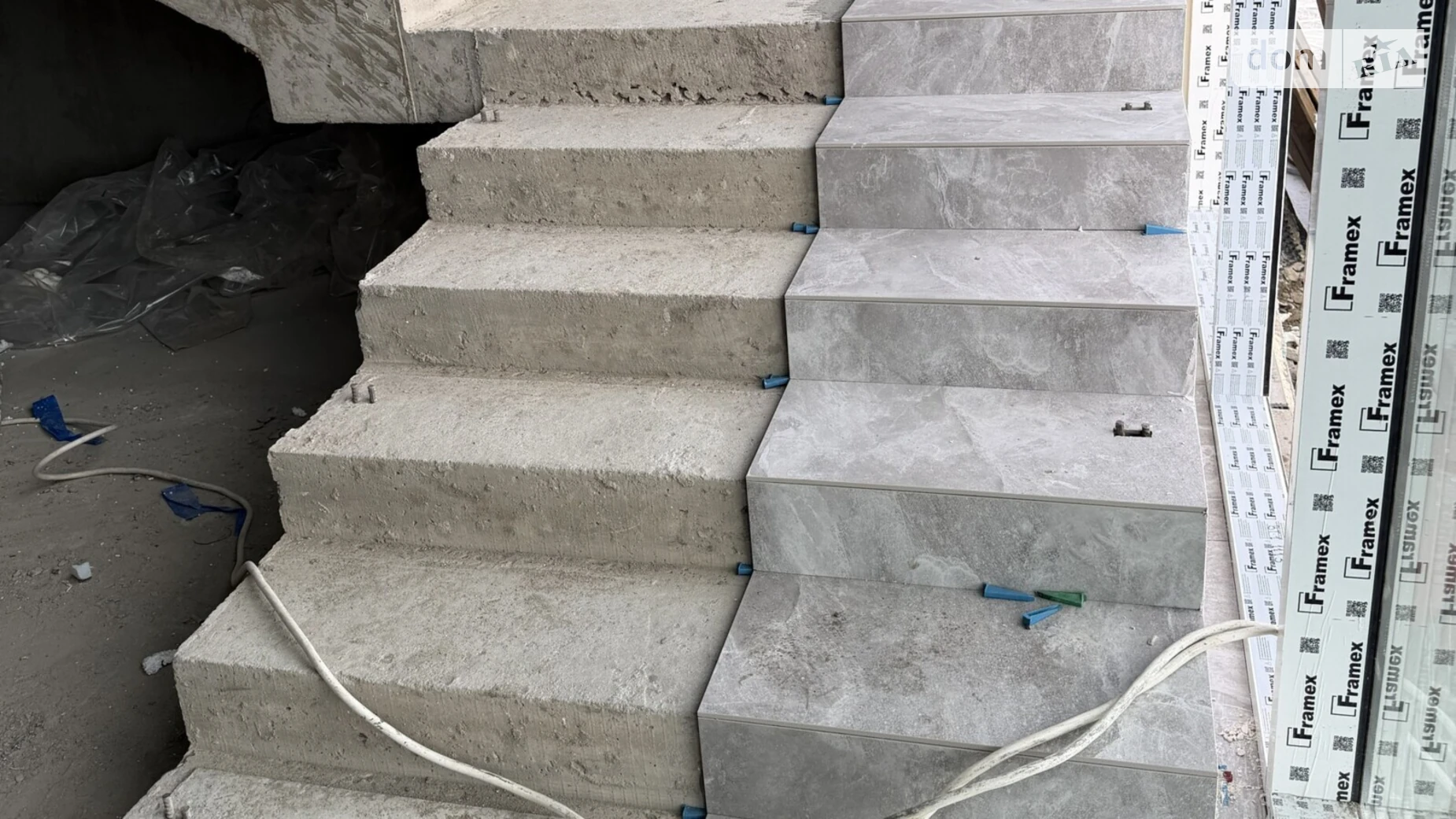 ул. Левка Лукьяненко(Ватутина), 16Б Тяжилов Винница ЖК Lavanda Park, цена: 349500 $ - фото 4