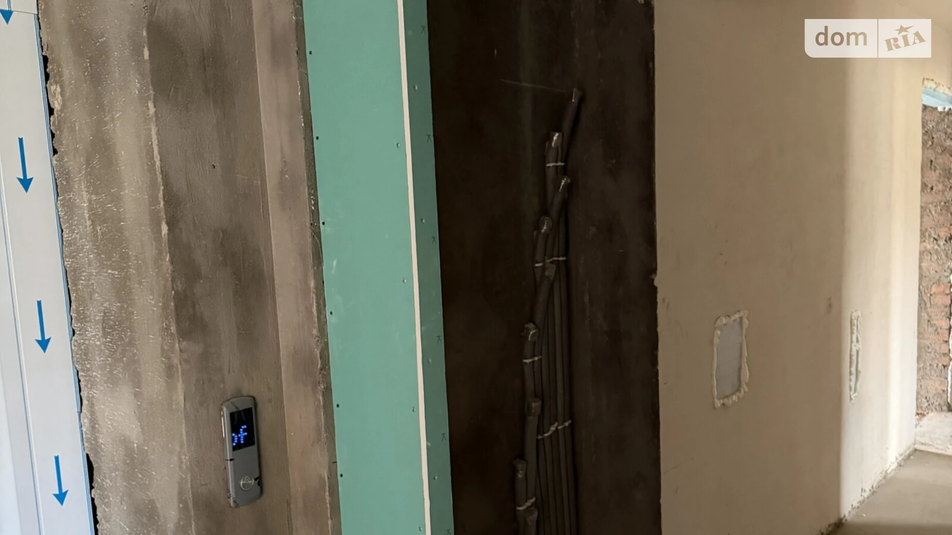 ул. Левка Лукьяненко(Ватутина), 16Б Тяжилов Винница ЖК Lavanda Park, цена: 252600 $ - фото 5