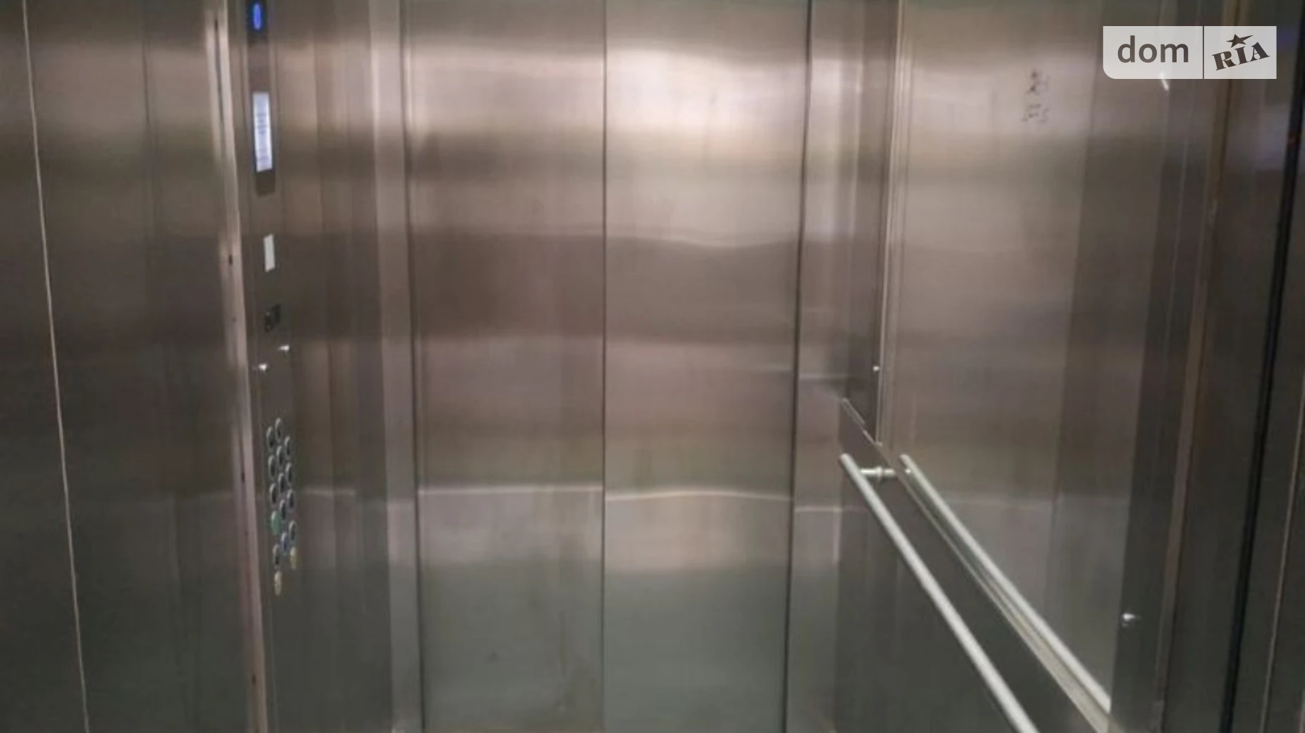 Продается 2-комнатная квартира 75 кв. м в Черноморске, цена: 57000 $ - фото 5