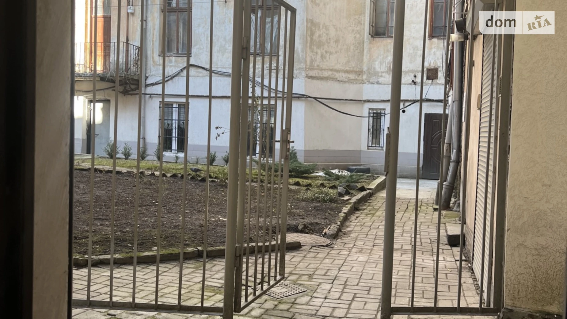 Продается помещения свободного назначения 52 кв. м в 3-этажном здании, цена: 69000 $ - фото 4