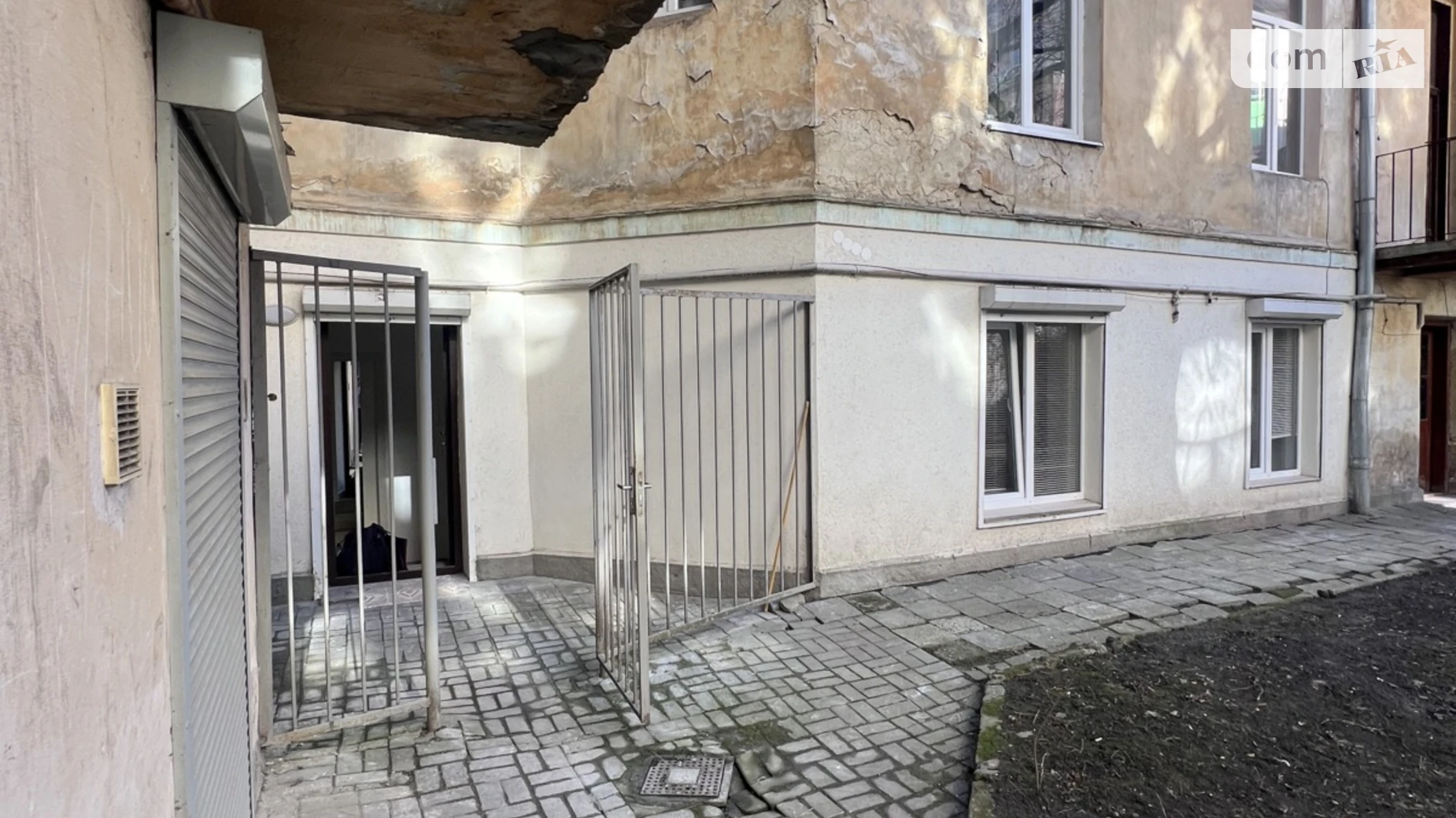 Продается помещения свободного назначения 52 кв. м в 3-этажном здании, цена: 69000 $ - фото 5