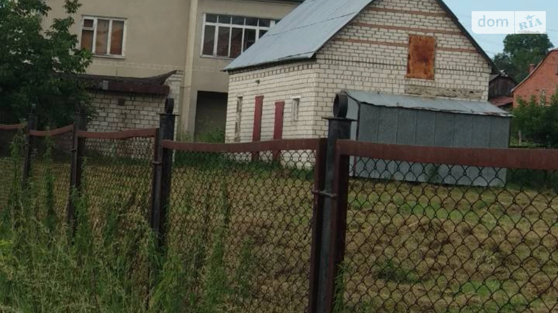 Продается земельный участок 12 соток в Львовской области, цена: 80000 $ - фото 3