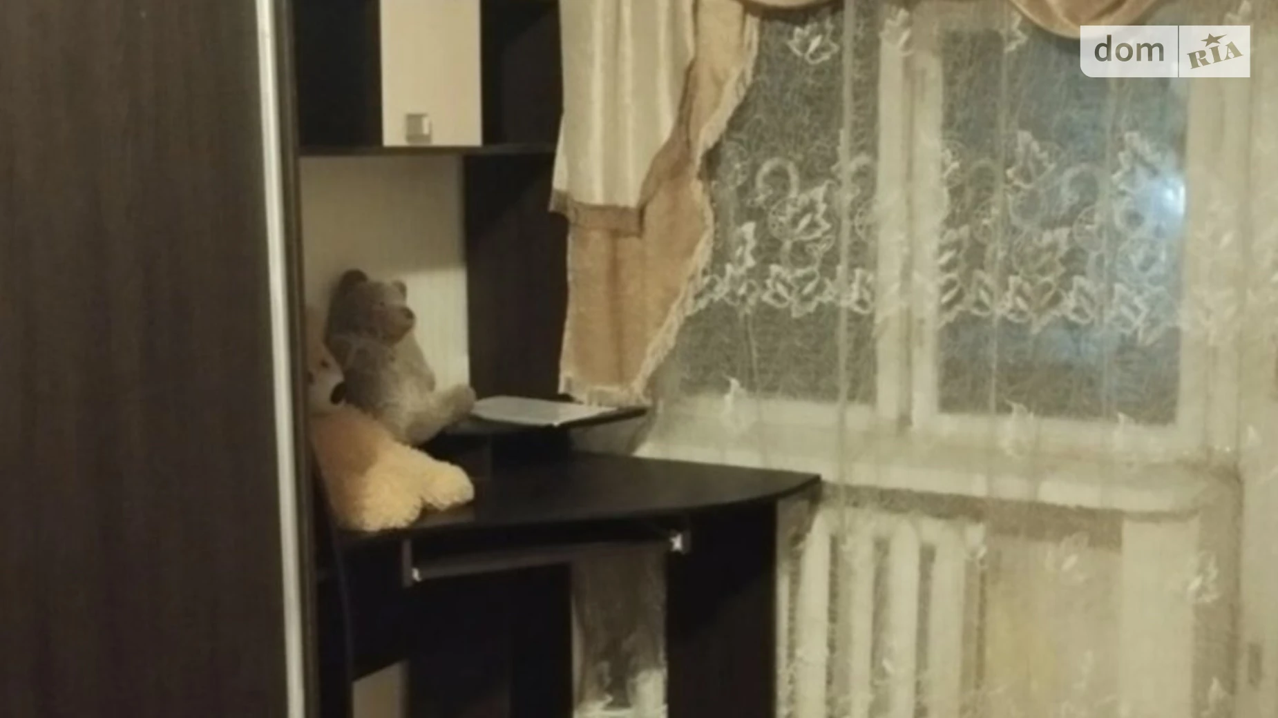 Сдается в аренду 1-комнатная квартира 32 кв. м в Черновцах, просп. Независимости - фото 3