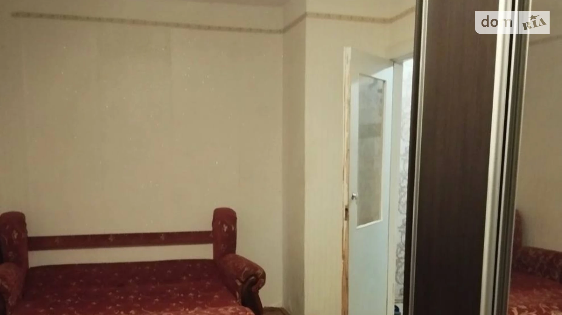 Сдается в аренду 1-комнатная квартира 32 кв. м в Черновцах, просп. Независимости - фото 2