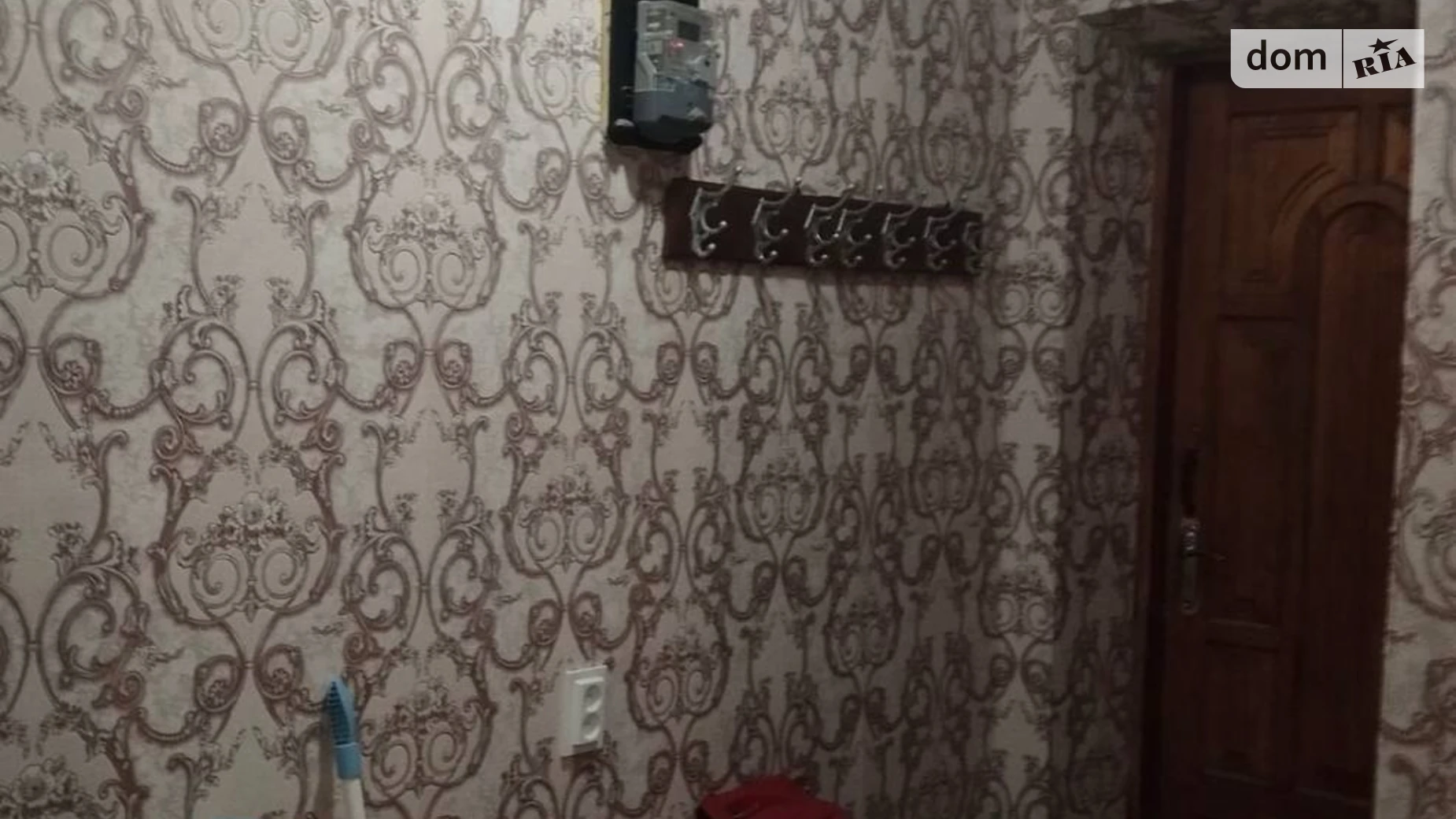 Сдается в аренду 1-комнатная квартира 32 кв. м в Черновцах, просп. Независимости - фото 4