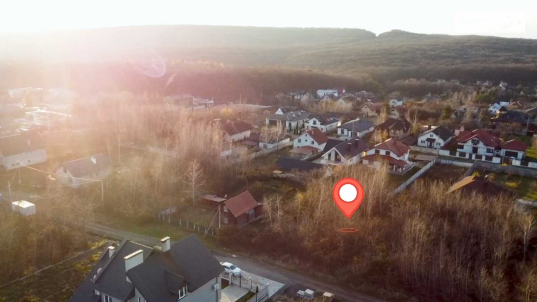 Продается земельный участок 6.5 соток в Закарпатской области, цена: 28000 $ - фото 3