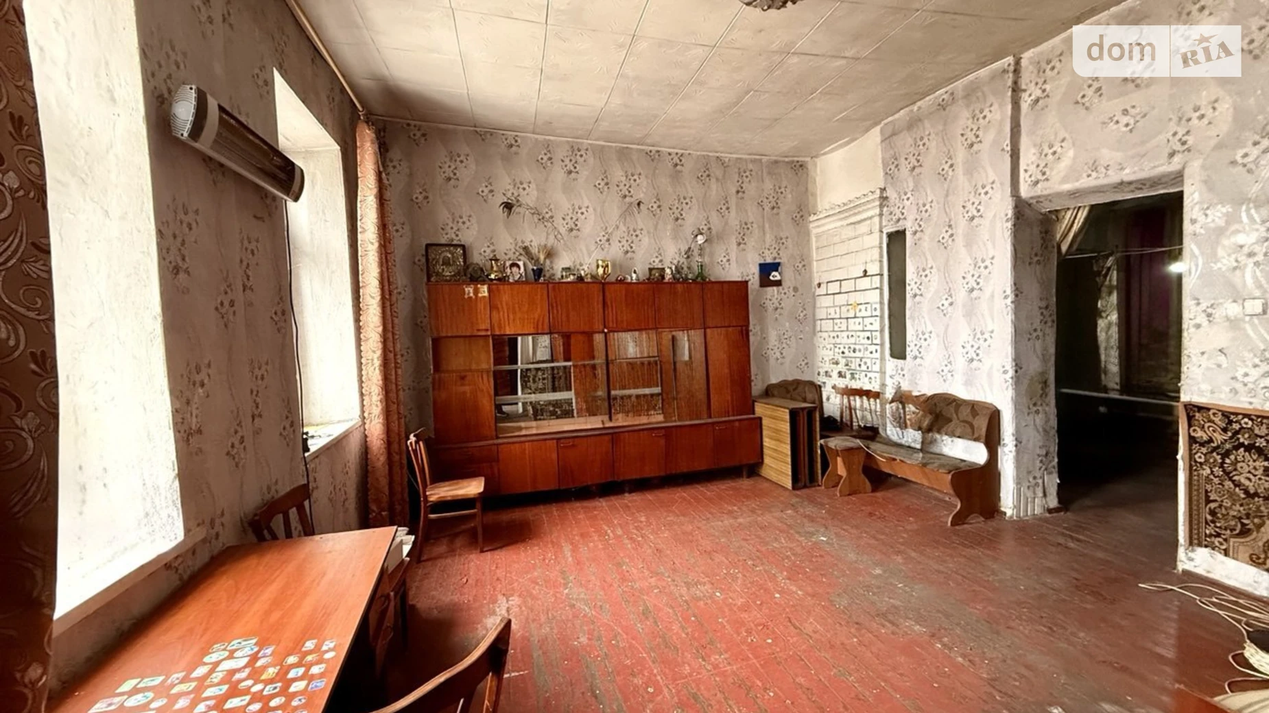 Продається 2-кімнатна квартира 43 кв. м у Одесі, Миколаївська дор., 203 - фото 5