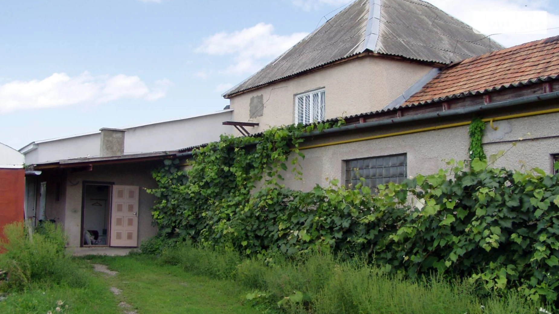 Продается помещения свободного назначения 700 кв. м в 2-этажном здании, цена: 250000 $ - фото 2