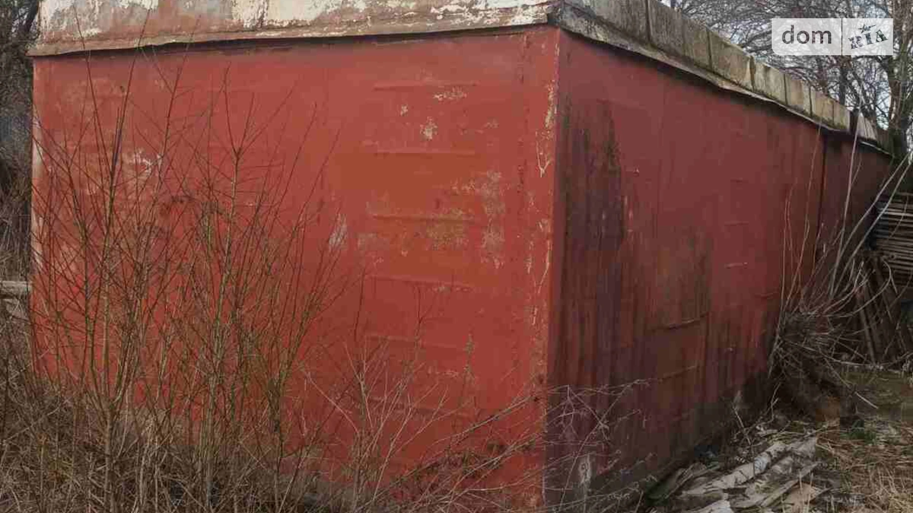 Продается помещения свободного назначения 700 кв. м в 2-этажном здании, цена: 250000 $ - фото 3