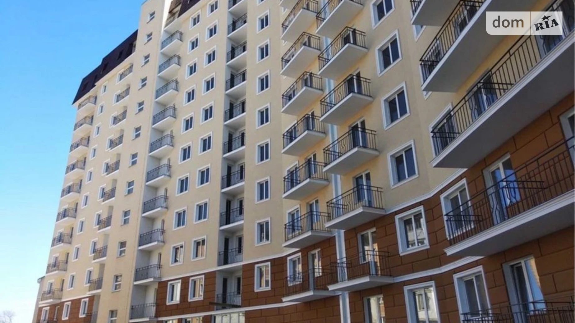 Продается помещения свободного назначения 46.9 кв. м в 1-этажном здании, цена: 31000 $ - фото 3