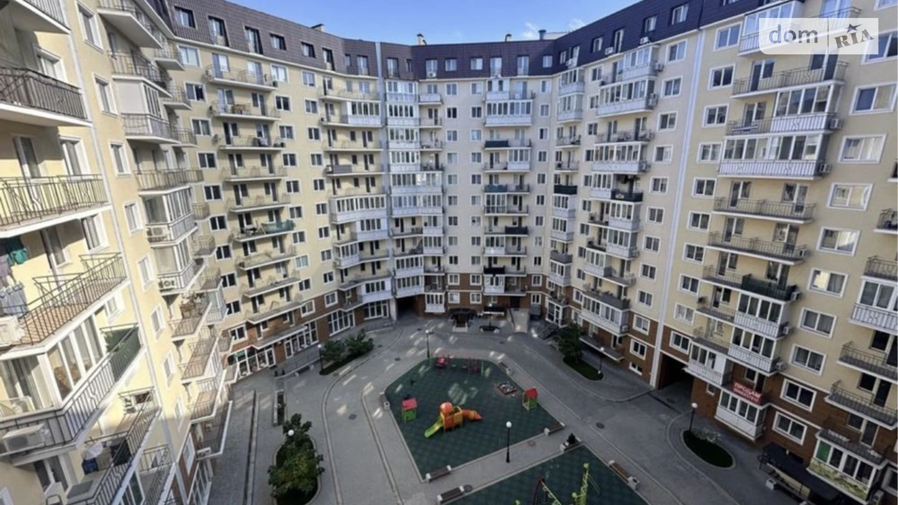 Продается помещения свободного назначения 46.9 кв. м в 1-этажном здании, цена: 31000 $ - фото 2
