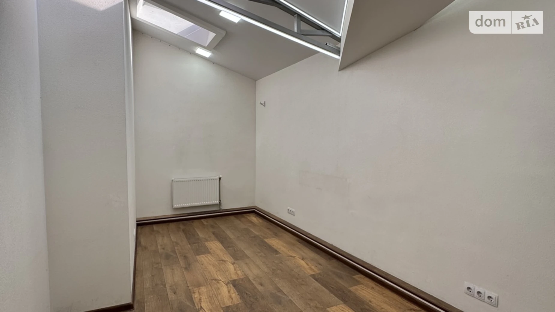 Сдается в аренду офис 19 кв. м в бизнес-центре, цена: 5500 грн - фото 5