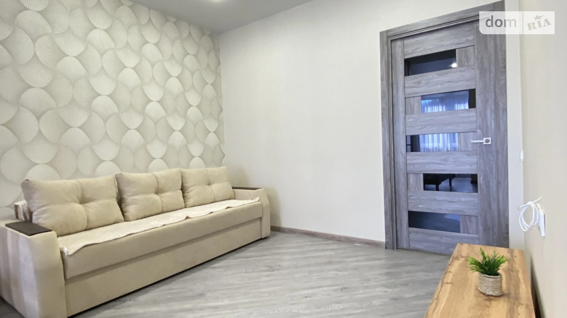 Здається в оренду 1-кімнатна квартира 60 кв. м у Хмельницькому, вул. Лісогринівецька, 18В - фото 4