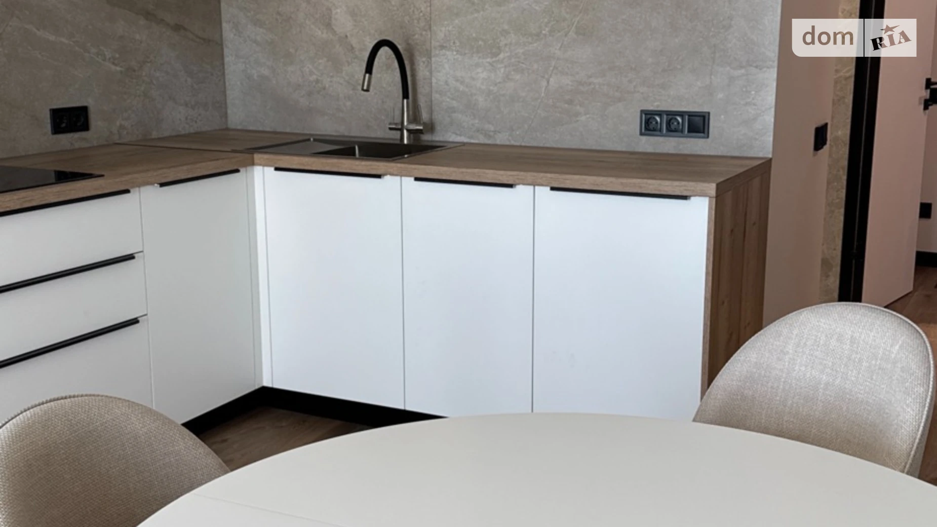 Продається 1-кімнатна квартира 52.8 кв. м у Києві, цена: 158400 $ - фото 3