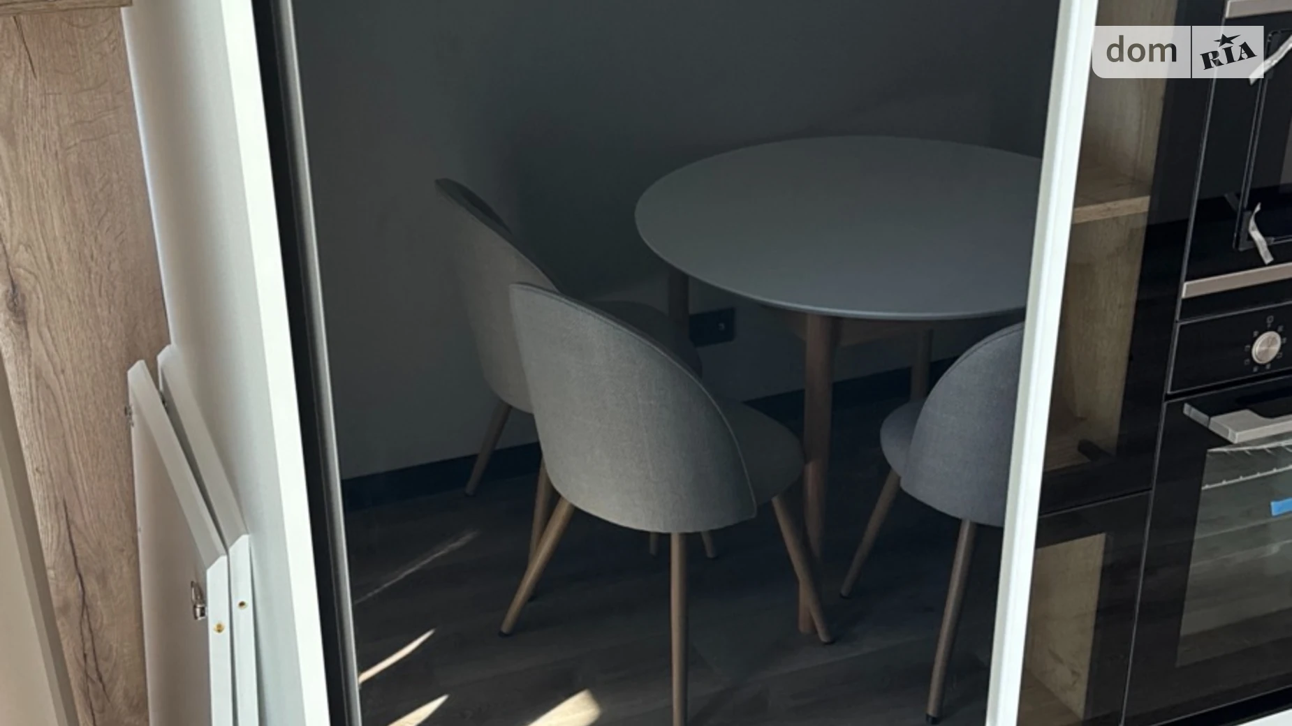 Продається 1-кімнатна квартира 52.8 кв. м у Києві, цена: 158400 $ - фото 5