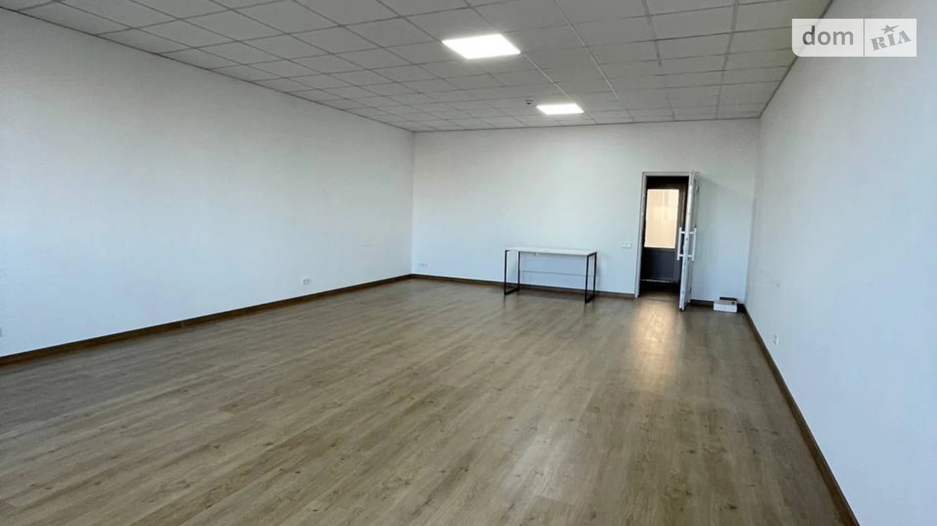 Здається в оренду офіс 60 кв. м в бізнес-центрі, цена: 17000 грн - фото 2