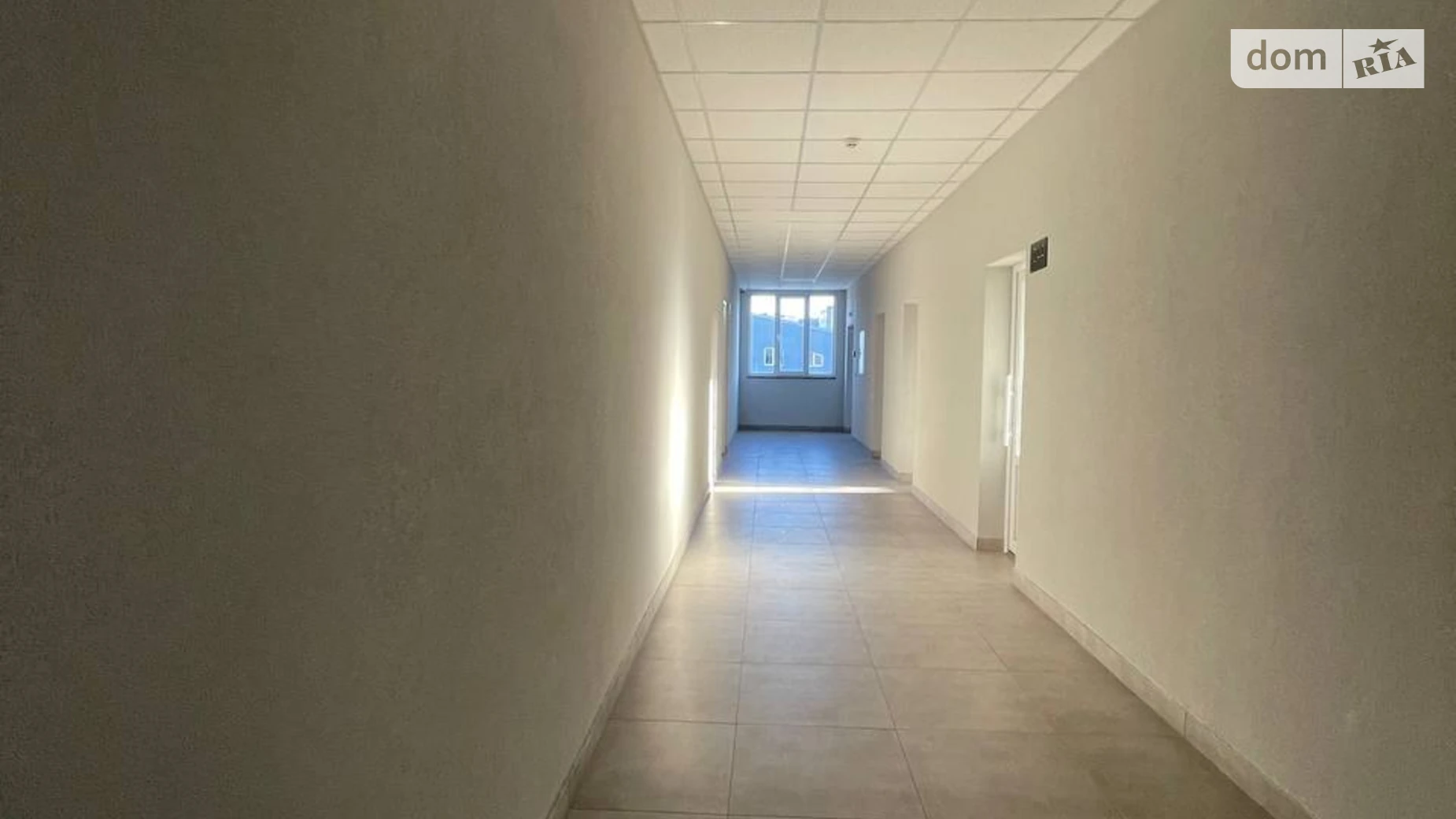 Здається в оренду офіс 60 кв. м в бізнес-центрі, цена: 17000 грн - фото 5