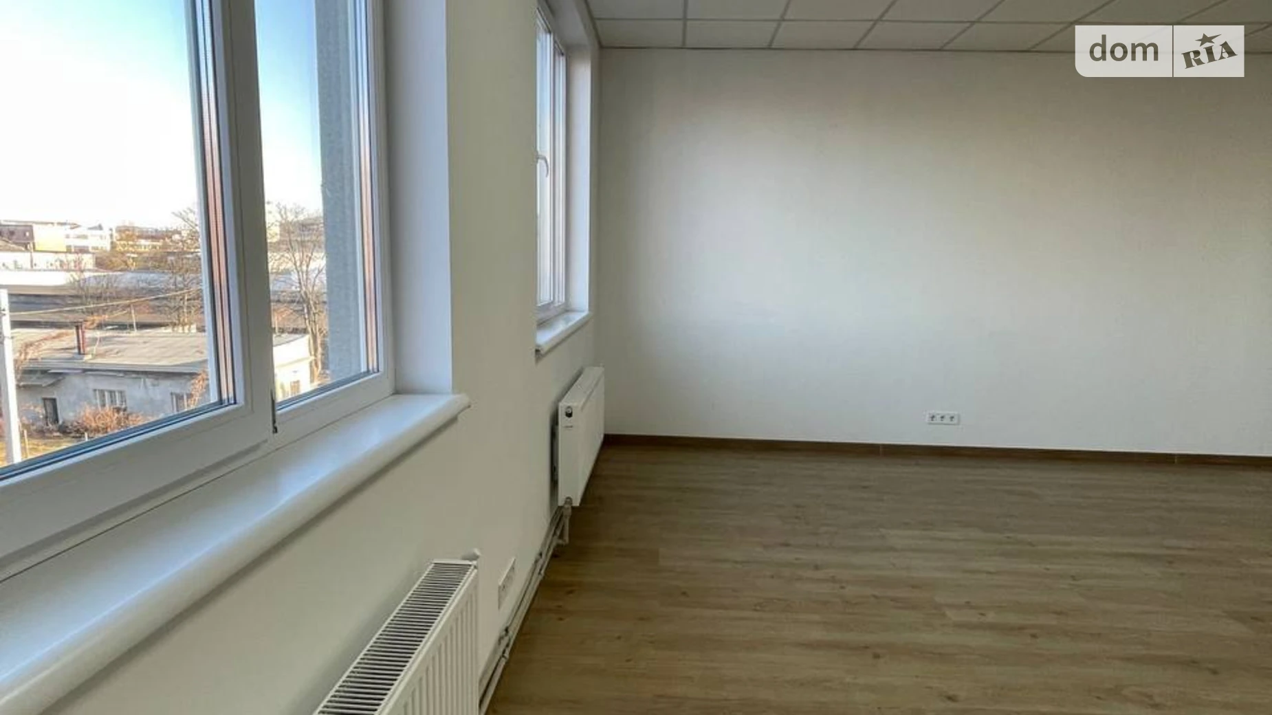 Здається в оренду офіс 60 кв. м в бізнес-центрі, цена: 17000 грн - фото 3
