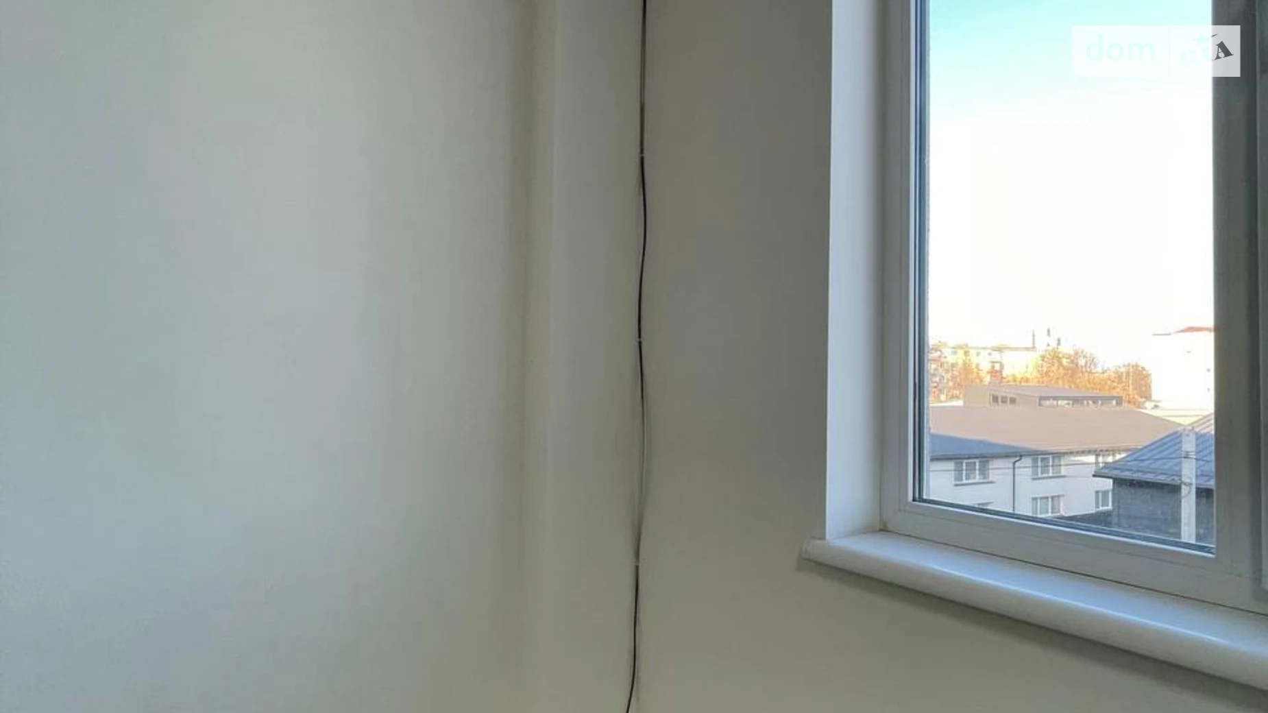 Здається в оренду офіс 60 кв. м в бізнес-центрі, цена: 17000 грн - фото 4