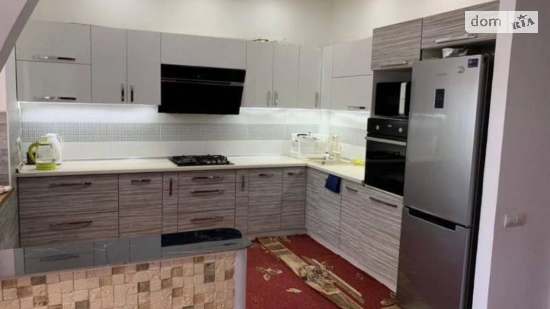 Продається будинок 2 поверховий 450 кв. м з подвалом, цена: 250000 $ - фото 3