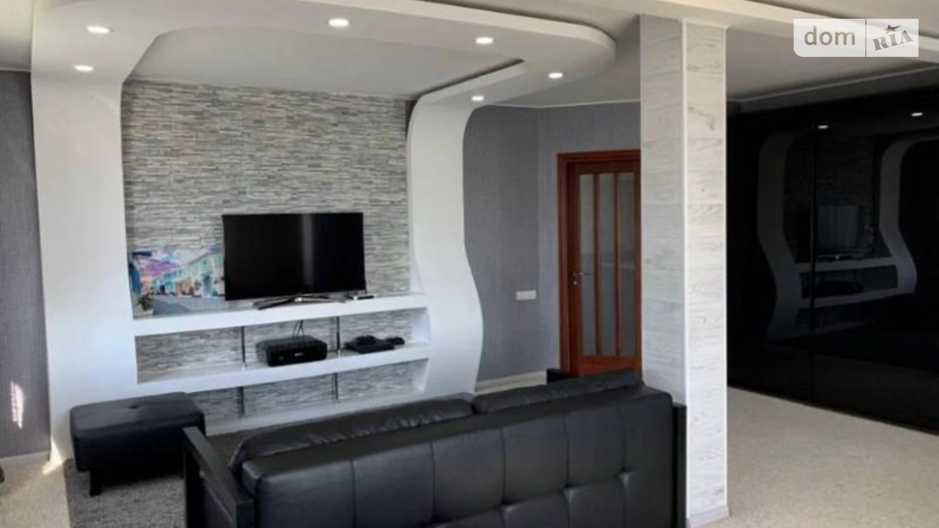 Продається будинок 2 поверховий 450 кв. м з подвалом, цена: 250000 $ - фото 4